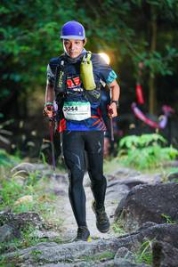 BIB: 
                            <button type="button" onclick="openModal(19458055)" class="btn btn-primary btn-sm float-right btn-popup" data-toggle="modal" data-target=".modal-high-quality">
                        <i class="fas fa-shopping-cart"></i> Add to Cart
                    </button>
                                            <button type="button" onclick="isThisMe(19458055, true)" class="btn btn-success btn-sm float-right btn-popup btn-isme hidden" data-toggle="tooltip" data-placement="bottom" title="นี่คือรูปของคุณใช่ไหม คลิกที่นี่เพื่อเอาเข้าอัลบั้ม">
                        <i class="fas fa-plus"></i> Add to album
                    </button>
                    <button type="button" onclick="isThisMe(19458055, false)" class="btn btn-warning btn-sm float-right btn-popup btn-isnotme hidden">
                        <i class="fas fa-ban"></i> Remove from album
                    </button>