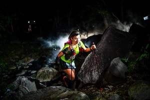 BIB: 
                            <button type="button" onclick="openModal(19451751)" class="btn btn-primary btn-sm float-right btn-popup" data-toggle="modal" data-target=".modal-high-quality">
                        <i class="fas fa-shopping-cart"></i> Add to Cart
                    </button>
                                            <button type="button" onclick="isThisMe(19451751, true)" class="btn btn-success btn-sm float-right btn-popup btn-isme hidden" data-toggle="tooltip" data-placement="bottom" title="นี่คือรูปของคุณใช่ไหม คลิกที่นี่เพื่อเอาเข้าอัลบั้ม">
                        <i class="fas fa-plus"></i> Add to album
                    </button>
                    <button type="button" onclick="isThisMe(19451751, false)" class="btn btn-warning btn-sm float-right btn-popup btn-isnotme hidden">
                        <i class="fas fa-ban"></i> Remove from album
                    </button>