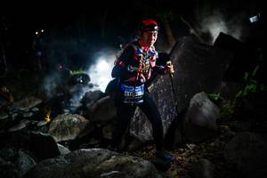 BIB: 
                            <button type="button" onclick="openModal(19451757)" class="btn btn-primary btn-sm float-right btn-popup" data-toggle="modal" data-target=".modal-high-quality">
                        <i class="fas fa-shopping-cart"></i> Add to Cart
                    </button>
                                            <button type="button" onclick="isThisMe(19451757, true)" class="btn btn-success btn-sm float-right btn-popup btn-isme hidden" data-toggle="tooltip" data-placement="bottom" title="นี่คือรูปของคุณใช่ไหม คลิกที่นี่เพื่อเอาเข้าอัลบั้ม">
                        <i class="fas fa-plus"></i> Add to album
                    </button>
                    <button type="button" onclick="isThisMe(19451757, false)" class="btn btn-warning btn-sm float-right btn-popup btn-isnotme hidden">
                        <i class="fas fa-ban"></i> Remove from album
                    </button>