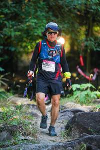 BIB: 
                            <button type="button" onclick="openModal(19457486)" class="btn btn-primary btn-sm float-right btn-popup" data-toggle="modal" data-target=".modal-high-quality">
                        <i class="fas fa-shopping-cart"></i> Add to Cart
                    </button>
                                            <button type="button" onclick="isThisMe(19457486, true)" class="btn btn-success btn-sm float-right btn-popup btn-isme hidden" data-toggle="tooltip" data-placement="bottom" title="นี่คือรูปของคุณใช่ไหม คลิกที่นี่เพื่อเอาเข้าอัลบั้ม">
                        <i class="fas fa-plus"></i> Add to album
                    </button>
                    <button type="button" onclick="isThisMe(19457486, false)" class="btn btn-warning btn-sm float-right btn-popup btn-isnotme hidden">
                        <i class="fas fa-ban"></i> Remove from album
                    </button>