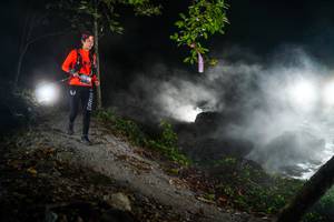 BIB: 
                            <button type="button" onclick="openModal(19453736)" class="btn btn-primary btn-sm float-right btn-popup" data-toggle="modal" data-target=".modal-high-quality">
                        <i class="fas fa-shopping-cart"></i> Add to Cart
                    </button>
                                            <button type="button" onclick="isThisMe(19453736, true)" class="btn btn-success btn-sm float-right btn-popup btn-isme hidden" data-toggle="tooltip" data-placement="bottom" title="นี่คือรูปของคุณใช่ไหม คลิกที่นี่เพื่อเอาเข้าอัลบั้ม">
                        <i class="fas fa-plus"></i> Add to album
                    </button>
                    <button type="button" onclick="isThisMe(19453736, false)" class="btn btn-warning btn-sm float-right btn-popup btn-isnotme hidden">
                        <i class="fas fa-ban"></i> Remove from album
                    </button>