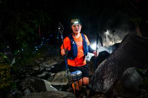 BIB: 
                            <button type="button" onclick="openModal(19452331)" class="btn btn-primary btn-sm float-right btn-popup" data-toggle="modal" data-target=".modal-high-quality">
                        <i class="fas fa-shopping-cart"></i> Add to Cart
                    </button>
                                            <button type="button" onclick="isThisMe(19452331, true)" class="btn btn-success btn-sm float-right btn-popup btn-isme hidden" data-toggle="tooltip" data-placement="bottom" title="นี่คือรูปของคุณใช่ไหม คลิกที่นี่เพื่อเอาเข้าอัลบั้ม">
                        <i class="fas fa-plus"></i> Add to album
                    </button>
                    <button type="button" onclick="isThisMe(19452331, false)" class="btn btn-warning btn-sm float-right btn-popup btn-isnotme hidden">
                        <i class="fas fa-ban"></i> Remove from album
                    </button>