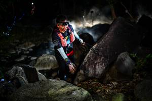 BIB: 
                            <button type="button" onclick="openModal(19452244)" class="btn btn-primary btn-sm float-right btn-popup" data-toggle="modal" data-target=".modal-high-quality">
                        <i class="fas fa-shopping-cart"></i> Add to Cart
                    </button>
                                            <button type="button" onclick="isThisMe(19452244, true)" class="btn btn-success btn-sm float-right btn-popup btn-isme hidden" data-toggle="tooltip" data-placement="bottom" title="นี่คือรูปของคุณใช่ไหม คลิกที่นี่เพื่อเอาเข้าอัลบั้ม">
                        <i class="fas fa-plus"></i> Add to album
                    </button>
                    <button type="button" onclick="isThisMe(19452244, false)" class="btn btn-warning btn-sm float-right btn-popup btn-isnotme hidden">
                        <i class="fas fa-ban"></i> Remove from album
                    </button>