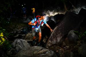 BIB: 
                            <button type="button" onclick="openModal(19452500)" class="btn btn-primary btn-sm float-right btn-popup" data-toggle="modal" data-target=".modal-high-quality">
                        <i class="fas fa-shopping-cart"></i> Add to Cart
                    </button>
                                            <button type="button" onclick="isThisMe(19452500, true)" class="btn btn-success btn-sm float-right btn-popup btn-isme hidden" data-toggle="tooltip" data-placement="bottom" title="นี่คือรูปของคุณใช่ไหม คลิกที่นี่เพื่อเอาเข้าอัลบั้ม">
                        <i class="fas fa-plus"></i> Add to album
                    </button>
                    <button type="button" onclick="isThisMe(19452500, false)" class="btn btn-warning btn-sm float-right btn-popup btn-isnotme hidden">
                        <i class="fas fa-ban"></i> Remove from album
                    </button>