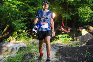 BIB: 
                            <button type="button" onclick="openModal(19456818)" class="btn btn-primary btn-sm float-right btn-popup" data-toggle="modal" data-target=".modal-high-quality">
                        <i class="fas fa-shopping-cart"></i> Add to Cart
                    </button>
                                            <button type="button" onclick="isThisMe(19456818, true)" class="btn btn-success btn-sm float-right btn-popup btn-isme hidden" data-toggle="tooltip" data-placement="bottom" title="นี่คือรูปของคุณใช่ไหม คลิกที่นี่เพื่อเอาเข้าอัลบั้ม">
                        <i class="fas fa-plus"></i> Add to album
                    </button>
                    <button type="button" onclick="isThisMe(19456818, false)" class="btn btn-warning btn-sm float-right btn-popup btn-isnotme hidden">
                        <i class="fas fa-ban"></i> Remove from album
                    </button>