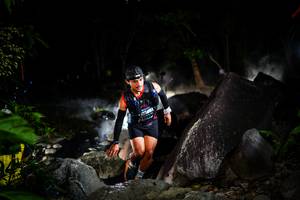 BIB: 
                            <button type="button" onclick="openModal(19451305)" class="btn btn-primary btn-sm float-right btn-popup" data-toggle="modal" data-target=".modal-high-quality">
                        <i class="fas fa-shopping-cart"></i> Add to Cart
                    </button>
                                            <button type="button" onclick="isThisMe(19451305, true)" class="btn btn-success btn-sm float-right btn-popup btn-isme hidden" data-toggle="tooltip" data-placement="bottom" title="นี่คือรูปของคุณใช่ไหม คลิกที่นี่เพื่อเอาเข้าอัลบั้ม">
                        <i class="fas fa-plus"></i> Add to album
                    </button>
                    <button type="button" onclick="isThisMe(19451305, false)" class="btn btn-warning btn-sm float-right btn-popup btn-isnotme hidden">
                        <i class="fas fa-ban"></i> Remove from album
                    </button>