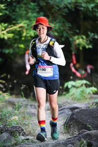 BIB: 
                            <button type="button" onclick="openModal(19456176)" class="btn btn-primary btn-sm float-right btn-popup" data-toggle="modal" data-target=".modal-high-quality">
                        <i class="fas fa-shopping-cart"></i> Add to Cart
                    </button>
                                            <button type="button" onclick="isThisMe(19456176, true)" class="btn btn-success btn-sm float-right btn-popup btn-isme hidden" data-toggle="tooltip" data-placement="bottom" title="นี่คือรูปของคุณใช่ไหม คลิกที่นี่เพื่อเอาเข้าอัลบั้ม">
                        <i class="fas fa-plus"></i> Add to album
                    </button>
                    <button type="button" onclick="isThisMe(19456176, false)" class="btn btn-warning btn-sm float-right btn-popup btn-isnotme hidden">
                        <i class="fas fa-ban"></i> Remove from album
                    </button>