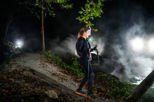 BIB: 
                            <button type="button" onclick="openModal(19453948)" class="btn btn-primary btn-sm float-right btn-popup" data-toggle="modal" data-target=".modal-high-quality">
                        <i class="fas fa-shopping-cart"></i> Add to Cart
                    </button>
                                            <button type="button" onclick="isThisMe(19453948, true)" class="btn btn-success btn-sm float-right btn-popup btn-isme hidden" data-toggle="tooltip" data-placement="bottom" title="นี่คือรูปของคุณใช่ไหม คลิกที่นี่เพื่อเอาเข้าอัลบั้ม">
                        <i class="fas fa-plus"></i> Add to album
                    </button>
                    <button type="button" onclick="isThisMe(19453948, false)" class="btn btn-warning btn-sm float-right btn-popup btn-isnotme hidden">
                        <i class="fas fa-ban"></i> Remove from album
                    </button>