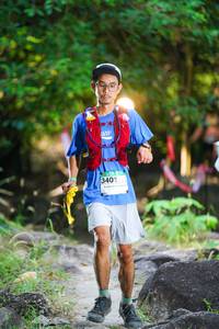 BIB: 
                            <button type="button" onclick="openModal(19458044)" class="btn btn-primary btn-sm float-right btn-popup" data-toggle="modal" data-target=".modal-high-quality">
                        <i class="fas fa-shopping-cart"></i> Add to Cart
                    </button>
                                            <button type="button" onclick="isThisMe(19458044, true)" class="btn btn-success btn-sm float-right btn-popup btn-isme hidden" data-toggle="tooltip" data-placement="bottom" title="นี่คือรูปของคุณใช่ไหม คลิกที่นี่เพื่อเอาเข้าอัลบั้ม">
                        <i class="fas fa-plus"></i> Add to album
                    </button>
                    <button type="button" onclick="isThisMe(19458044, false)" class="btn btn-warning btn-sm float-right btn-popup btn-isnotme hidden">
                        <i class="fas fa-ban"></i> Remove from album
                    </button>