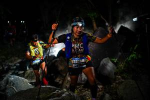 BIB: 
                            <button type="button" onclick="openModal(19451707)" class="btn btn-primary btn-sm float-right btn-popup" data-toggle="modal" data-target=".modal-high-quality">
                        <i class="fas fa-shopping-cart"></i> Add to Cart
                    </button>
                                            <button type="button" onclick="isThisMe(19451707, true)" class="btn btn-success btn-sm float-right btn-popup btn-isme hidden" data-toggle="tooltip" data-placement="bottom" title="นี่คือรูปของคุณใช่ไหม คลิกที่นี่เพื่อเอาเข้าอัลบั้ม">
                        <i class="fas fa-plus"></i> Add to album
                    </button>
                    <button type="button" onclick="isThisMe(19451707, false)" class="btn btn-warning btn-sm float-right btn-popup btn-isnotme hidden">
                        <i class="fas fa-ban"></i> Remove from album
                    </button>