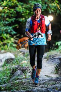 BIB: 
                            <button type="button" onclick="openModal(19456977)" class="btn btn-primary btn-sm float-right btn-popup" data-toggle="modal" data-target=".modal-high-quality">
                        <i class="fas fa-shopping-cart"></i> Add to Cart
                    </button>
                                            <button type="button" onclick="isThisMe(19456977, true)" class="btn btn-success btn-sm float-right btn-popup btn-isme hidden" data-toggle="tooltip" data-placement="bottom" title="นี่คือรูปของคุณใช่ไหม คลิกที่นี่เพื่อเอาเข้าอัลบั้ม">
                        <i class="fas fa-plus"></i> Add to album
                    </button>
                    <button type="button" onclick="isThisMe(19456977, false)" class="btn btn-warning btn-sm float-right btn-popup btn-isnotme hidden">
                        <i class="fas fa-ban"></i> Remove from album
                    </button>