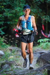 BIB: 
                            <button type="button" onclick="openModal(19457544)" class="btn btn-primary btn-sm float-right btn-popup" data-toggle="modal" data-target=".modal-high-quality">
                        <i class="fas fa-shopping-cart"></i> Add to Cart
                    </button>
                                            <button type="button" onclick="isThisMe(19457544, true)" class="btn btn-success btn-sm float-right btn-popup btn-isme hidden" data-toggle="tooltip" data-placement="bottom" title="นี่คือรูปของคุณใช่ไหม คลิกที่นี่เพื่อเอาเข้าอัลบั้ม">
                        <i class="fas fa-plus"></i> Add to album
                    </button>
                    <button type="button" onclick="isThisMe(19457544, false)" class="btn btn-warning btn-sm float-right btn-popup btn-isnotme hidden">
                        <i class="fas fa-ban"></i> Remove from album
                    </button>