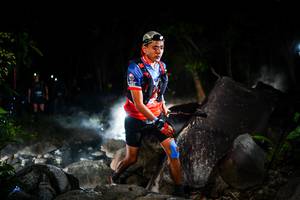 BIB: 
                            <button type="button" onclick="openModal(19451388)" class="btn btn-primary btn-sm float-right btn-popup" data-toggle="modal" data-target=".modal-high-quality">
                        <i class="fas fa-shopping-cart"></i> Add to Cart
                    </button>
                                            <button type="button" onclick="isThisMe(19451388, true)" class="btn btn-success btn-sm float-right btn-popup btn-isme hidden" data-toggle="tooltip" data-placement="bottom" title="นี่คือรูปของคุณใช่ไหม คลิกที่นี่เพื่อเอาเข้าอัลบั้ม">
                        <i class="fas fa-plus"></i> Add to album
                    </button>
                    <button type="button" onclick="isThisMe(19451388, false)" class="btn btn-warning btn-sm float-right btn-popup btn-isnotme hidden">
                        <i class="fas fa-ban"></i> Remove from album
                    </button>