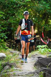 BIB: 
                            <button type="button" onclick="openModal(19458743)" class="btn btn-primary btn-sm float-right btn-popup" data-toggle="modal" data-target=".modal-high-quality">
                        <i class="fas fa-shopping-cart"></i> Add to Cart
                    </button>
                                            <button type="button" onclick="isThisMe(19458743, true)" class="btn btn-success btn-sm float-right btn-popup btn-isme hidden" data-toggle="tooltip" data-placement="bottom" title="นี่คือรูปของคุณใช่ไหม คลิกที่นี่เพื่อเอาเข้าอัลบั้ม">
                        <i class="fas fa-plus"></i> Add to album
                    </button>
                    <button type="button" onclick="isThisMe(19458743, false)" class="btn btn-warning btn-sm float-right btn-popup btn-isnotme hidden">
                        <i class="fas fa-ban"></i> Remove from album
                    </button>