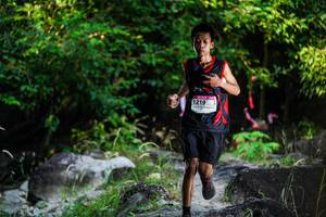 BIB: 
                            <button type="button" onclick="openModal(19456278)" class="btn btn-primary btn-sm float-right btn-popup" data-toggle="modal" data-target=".modal-high-quality">
                        <i class="fas fa-shopping-cart"></i> Add to Cart
                    </button>
                                            <button type="button" onclick="isThisMe(19456278, true)" class="btn btn-success btn-sm float-right btn-popup btn-isme hidden" data-toggle="tooltip" data-placement="bottom" title="นี่คือรูปของคุณใช่ไหม คลิกที่นี่เพื่อเอาเข้าอัลบั้ม">
                        <i class="fas fa-plus"></i> Add to album
                    </button>
                    <button type="button" onclick="isThisMe(19456278, false)" class="btn btn-warning btn-sm float-right btn-popup btn-isnotme hidden">
                        <i class="fas fa-ban"></i> Remove from album
                    </button>