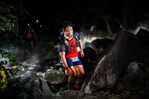 BIB: 
                            <button type="button" onclick="openModal(19451381)" class="btn btn-primary btn-sm float-right btn-popup" data-toggle="modal" data-target=".modal-high-quality">
                        <i class="fas fa-shopping-cart"></i> Add to Cart
                    </button>
                                            <button type="button" onclick="isThisMe(19451381, true)" class="btn btn-success btn-sm float-right btn-popup btn-isme hidden" data-toggle="tooltip" data-placement="bottom" title="นี่คือรูปของคุณใช่ไหม คลิกที่นี่เพื่อเอาเข้าอัลบั้ม">
                        <i class="fas fa-plus"></i> Add to album
                    </button>
                    <button type="button" onclick="isThisMe(19451381, false)" class="btn btn-warning btn-sm float-right btn-popup btn-isnotme hidden">
                        <i class="fas fa-ban"></i> Remove from album
                    </button>