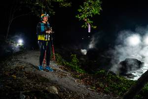 BIB: 
                            <button type="button" onclick="openModal(19453743)" class="btn btn-primary btn-sm float-right btn-popup" data-toggle="modal" data-target=".modal-high-quality">
                        <i class="fas fa-shopping-cart"></i> Add to Cart
                    </button>
                                            <button type="button" onclick="isThisMe(19453743, true)" class="btn btn-success btn-sm float-right btn-popup btn-isme hidden" data-toggle="tooltip" data-placement="bottom" title="นี่คือรูปของคุณใช่ไหม คลิกที่นี่เพื่อเอาเข้าอัลบั้ม">
                        <i class="fas fa-plus"></i> Add to album
                    </button>
                    <button type="button" onclick="isThisMe(19453743, false)" class="btn btn-warning btn-sm float-right btn-popup btn-isnotme hidden">
                        <i class="fas fa-ban"></i> Remove from album
                    </button>