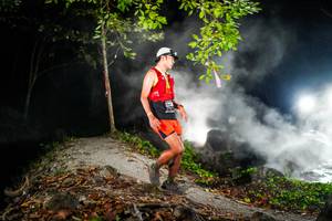 BIB: 
                            <button type="button" onclick="openModal(19452929)" class="btn btn-primary btn-sm float-right btn-popup" data-toggle="modal" data-target=".modal-high-quality">
                        <i class="fas fa-shopping-cart"></i> Add to Cart
                    </button>
                                            <button type="button" onclick="isThisMe(19452929, true)" class="btn btn-success btn-sm float-right btn-popup btn-isme hidden" data-toggle="tooltip" data-placement="bottom" title="นี่คือรูปของคุณใช่ไหม คลิกที่นี่เพื่อเอาเข้าอัลบั้ม">
                        <i class="fas fa-plus"></i> Add to album
                    </button>
                    <button type="button" onclick="isThisMe(19452929, false)" class="btn btn-warning btn-sm float-right btn-popup btn-isnotme hidden">
                        <i class="fas fa-ban"></i> Remove from album
                    </button>