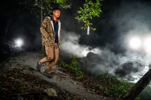 BIB: 
                            <button type="button" onclick="openModal(19453997)" class="btn btn-primary btn-sm float-right btn-popup" data-toggle="modal" data-target=".modal-high-quality">
                        <i class="fas fa-shopping-cart"></i> Add to Cart
                    </button>
                                            <button type="button" onclick="isThisMe(19453997, true)" class="btn btn-success btn-sm float-right btn-popup btn-isme hidden" data-toggle="tooltip" data-placement="bottom" title="นี่คือรูปของคุณใช่ไหม คลิกที่นี่เพื่อเอาเข้าอัลบั้ม">
                        <i class="fas fa-plus"></i> Add to album
                    </button>
                    <button type="button" onclick="isThisMe(19453997, false)" class="btn btn-warning btn-sm float-right btn-popup btn-isnotme hidden">
                        <i class="fas fa-ban"></i> Remove from album
                    </button>