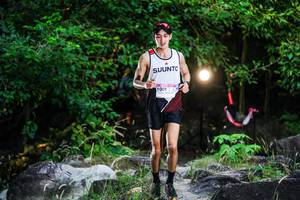 BIB: 
                            <button type="button" onclick="openModal(19454676)" class="btn btn-primary btn-sm float-right btn-popup" data-toggle="modal" data-target=".modal-high-quality">
                        <i class="fas fa-shopping-cart"></i> Add to Cart
                    </button>
                                            <button type="button" onclick="isThisMe(19454676, true)" class="btn btn-success btn-sm float-right btn-popup btn-isme hidden" data-toggle="tooltip" data-placement="bottom" title="นี่คือรูปของคุณใช่ไหม คลิกที่นี่เพื่อเอาเข้าอัลบั้ม">
                        <i class="fas fa-plus"></i> Add to album
                    </button>
                    <button type="button" onclick="isThisMe(19454676, false)" class="btn btn-warning btn-sm float-right btn-popup btn-isnotme hidden">
                        <i class="fas fa-ban"></i> Remove from album
                    </button>