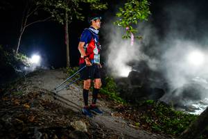 BIB: 
                            <button type="button" onclick="openModal(19454359)" class="btn btn-primary btn-sm float-right btn-popup" data-toggle="modal" data-target=".modal-high-quality">
                        <i class="fas fa-shopping-cart"></i> Add to Cart
                    </button>
                                            <button type="button" onclick="isThisMe(19454359, true)" class="btn btn-success btn-sm float-right btn-popup btn-isme hidden" data-toggle="tooltip" data-placement="bottom" title="นี่คือรูปของคุณใช่ไหม คลิกที่นี่เพื่อเอาเข้าอัลบั้ม">
                        <i class="fas fa-plus"></i> Add to album
                    </button>
                    <button type="button" onclick="isThisMe(19454359, false)" class="btn btn-warning btn-sm float-right btn-popup btn-isnotme hidden">
                        <i class="fas fa-ban"></i> Remove from album
                    </button>