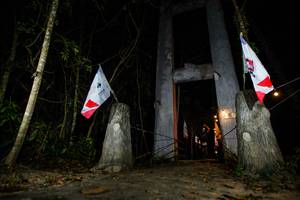 BIB: 
                            <button type="button" onclick="openModal(19450799)" class="btn btn-primary btn-sm float-right btn-popup" data-toggle="modal" data-target=".modal-high-quality">
                        <i class="fas fa-shopping-cart"></i> Add to Cart
                    </button>
                                            <button type="button" onclick="isThisMe(19450799, true)" class="btn btn-success btn-sm float-right btn-popup btn-isme hidden" data-toggle="tooltip" data-placement="bottom" title="นี่คือรูปของคุณใช่ไหม คลิกที่นี่เพื่อเอาเข้าอัลบั้ม">
                        <i class="fas fa-plus"></i> Add to album
                    </button>
                    <button type="button" onclick="isThisMe(19450799, false)" class="btn btn-warning btn-sm float-right btn-popup btn-isnotme hidden">
                        <i class="fas fa-ban"></i> Remove from album
                    </button>