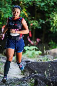 BIB: 
                            <button type="button" onclick="openModal(19456909)" class="btn btn-primary btn-sm float-right btn-popup" data-toggle="modal" data-target=".modal-high-quality">
                        <i class="fas fa-shopping-cart"></i> Add to Cart
                    </button>
                                            <button type="button" onclick="isThisMe(19456909, true)" class="btn btn-success btn-sm float-right btn-popup btn-isme hidden" data-toggle="tooltip" data-placement="bottom" title="นี่คือรูปของคุณใช่ไหม คลิกที่นี่เพื่อเอาเข้าอัลบั้ม">
                        <i class="fas fa-plus"></i> Add to album
                    </button>
                    <button type="button" onclick="isThisMe(19456909, false)" class="btn btn-warning btn-sm float-right btn-popup btn-isnotme hidden">
                        <i class="fas fa-ban"></i> Remove from album
                    </button>