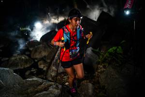 BIB: 
                            <button type="button" onclick="openModal(19452497)" class="btn btn-primary btn-sm float-right btn-popup" data-toggle="modal" data-target=".modal-high-quality">
                        <i class="fas fa-shopping-cart"></i> Add to Cart
                    </button>
                                            <button type="button" onclick="isThisMe(19452497, true)" class="btn btn-success btn-sm float-right btn-popup btn-isme hidden" data-toggle="tooltip" data-placement="bottom" title="นี่คือรูปของคุณใช่ไหม คลิกที่นี่เพื่อเอาเข้าอัลบั้ม">
                        <i class="fas fa-plus"></i> Add to album
                    </button>
                    <button type="button" onclick="isThisMe(19452497, false)" class="btn btn-warning btn-sm float-right btn-popup btn-isnotme hidden">
                        <i class="fas fa-ban"></i> Remove from album
                    </button>