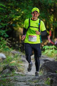 BIB: 
                            <button type="button" onclick="openModal(19457869)" class="btn btn-primary btn-sm float-right btn-popup" data-toggle="modal" data-target=".modal-high-quality">
                        <i class="fas fa-shopping-cart"></i> Add to Cart
                    </button>
                                            <button type="button" onclick="isThisMe(19457869, true)" class="btn btn-success btn-sm float-right btn-popup btn-isme hidden" data-toggle="tooltip" data-placement="bottom" title="นี่คือรูปของคุณใช่ไหม คลิกที่นี่เพื่อเอาเข้าอัลบั้ม">
                        <i class="fas fa-plus"></i> Add to album
                    </button>
                    <button type="button" onclick="isThisMe(19457869, false)" class="btn btn-warning btn-sm float-right btn-popup btn-isnotme hidden">
                        <i class="fas fa-ban"></i> Remove from album
                    </button>