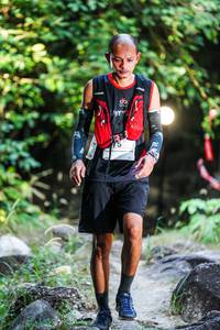 BIB: 
                            <button type="button" onclick="openModal(19457101)" class="btn btn-primary btn-sm float-right btn-popup" data-toggle="modal" data-target=".modal-high-quality">
                        <i class="fas fa-shopping-cart"></i> Add to Cart
                    </button>
                                            <button type="button" onclick="isThisMe(19457101, true)" class="btn btn-success btn-sm float-right btn-popup btn-isme hidden" data-toggle="tooltip" data-placement="bottom" title="นี่คือรูปของคุณใช่ไหม คลิกที่นี่เพื่อเอาเข้าอัลบั้ม">
                        <i class="fas fa-plus"></i> Add to album
                    </button>
                    <button type="button" onclick="isThisMe(19457101, false)" class="btn btn-warning btn-sm float-right btn-popup btn-isnotme hidden">
                        <i class="fas fa-ban"></i> Remove from album
                    </button>