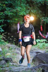 BIB: 
                            <button type="button" onclick="openModal(19457594)" class="btn btn-primary btn-sm float-right btn-popup" data-toggle="modal" data-target=".modal-high-quality">
                        <i class="fas fa-shopping-cart"></i> Add to Cart
                    </button>
                                            <button type="button" onclick="isThisMe(19457594, true)" class="btn btn-success btn-sm float-right btn-popup btn-isme hidden" data-toggle="tooltip" data-placement="bottom" title="นี่คือรูปของคุณใช่ไหม คลิกที่นี่เพื่อเอาเข้าอัลบั้ม">
                        <i class="fas fa-plus"></i> Add to album
                    </button>
                    <button type="button" onclick="isThisMe(19457594, false)" class="btn btn-warning btn-sm float-right btn-popup btn-isnotme hidden">
                        <i class="fas fa-ban"></i> Remove from album
                    </button>