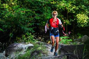 BIB: 
                            <button type="button" onclick="openModal(19456290)" class="btn btn-primary btn-sm float-right btn-popup" data-toggle="modal" data-target=".modal-high-quality">
                        <i class="fas fa-shopping-cart"></i> Add to Cart
                    </button>
                                            <button type="button" onclick="isThisMe(19456290, true)" class="btn btn-success btn-sm float-right btn-popup btn-isme hidden" data-toggle="tooltip" data-placement="bottom" title="นี่คือรูปของคุณใช่ไหม คลิกที่นี่เพื่อเอาเข้าอัลบั้ม">
                        <i class="fas fa-plus"></i> Add to album
                    </button>
                    <button type="button" onclick="isThisMe(19456290, false)" class="btn btn-warning btn-sm float-right btn-popup btn-isnotme hidden">
                        <i class="fas fa-ban"></i> Remove from album
                    </button>