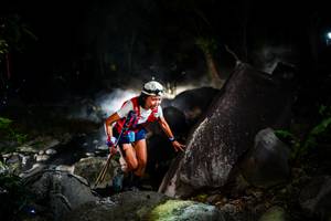 BIB: 
                            <button type="button" onclick="openModal(19451365)" class="btn btn-primary btn-sm float-right btn-popup" data-toggle="modal" data-target=".modal-high-quality">
                        <i class="fas fa-shopping-cart"></i> Add to Cart
                    </button>
                                            <button type="button" onclick="isThisMe(19451365, true)" class="btn btn-success btn-sm float-right btn-popup btn-isme hidden" data-toggle="tooltip" data-placement="bottom" title="นี่คือรูปของคุณใช่ไหม คลิกที่นี่เพื่อเอาเข้าอัลบั้ม">
                        <i class="fas fa-plus"></i> Add to album
                    </button>
                    <button type="button" onclick="isThisMe(19451365, false)" class="btn btn-warning btn-sm float-right btn-popup btn-isnotme hidden">
                        <i class="fas fa-ban"></i> Remove from album
                    </button>