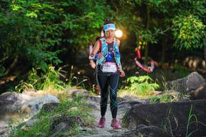 BIB: 
                            <button type="button" onclick="openModal(19456939)" class="btn btn-primary btn-sm float-right btn-popup" data-toggle="modal" data-target=".modal-high-quality">
                        <i class="fas fa-shopping-cart"></i> Add to Cart
                    </button>
                                            <button type="button" onclick="isThisMe(19456939, true)" class="btn btn-success btn-sm float-right btn-popup btn-isme hidden" data-toggle="tooltip" data-placement="bottom" title="นี่คือรูปของคุณใช่ไหม คลิกที่นี่เพื่อเอาเข้าอัลบั้ม">
                        <i class="fas fa-plus"></i> Add to album
                    </button>
                    <button type="button" onclick="isThisMe(19456939, false)" class="btn btn-warning btn-sm float-right btn-popup btn-isnotme hidden">
                        <i class="fas fa-ban"></i> Remove from album
                    </button>