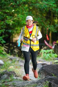 BIB: 
                            <button type="button" onclick="openModal(19458344)" class="btn btn-primary btn-sm float-right btn-popup" data-toggle="modal" data-target=".modal-high-quality">
                        <i class="fas fa-shopping-cart"></i> Add to Cart
                    </button>
                                            <button type="button" onclick="isThisMe(19458344, true)" class="btn btn-success btn-sm float-right btn-popup btn-isme hidden" data-toggle="tooltip" data-placement="bottom" title="นี่คือรูปของคุณใช่ไหม คลิกที่นี่เพื่อเอาเข้าอัลบั้ม">
                        <i class="fas fa-plus"></i> Add to album
                    </button>
                    <button type="button" onclick="isThisMe(19458344, false)" class="btn btn-warning btn-sm float-right btn-popup btn-isnotme hidden">
                        <i class="fas fa-ban"></i> Remove from album
                    </button>