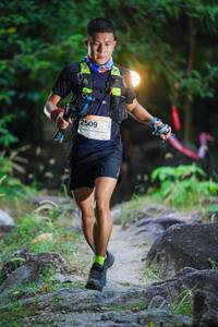 BIB: 
                            <button type="button" onclick="openModal(19457969)" class="btn btn-primary btn-sm float-right btn-popup" data-toggle="modal" data-target=".modal-high-quality">
                        <i class="fas fa-shopping-cart"></i> Add to Cart
                    </button>
                                            <button type="button" onclick="isThisMe(19457969, true)" class="btn btn-success btn-sm float-right btn-popup btn-isme hidden" data-toggle="tooltip" data-placement="bottom" title="นี่คือรูปของคุณใช่ไหม คลิกที่นี่เพื่อเอาเข้าอัลบั้ม">
                        <i class="fas fa-plus"></i> Add to album
                    </button>
                    <button type="button" onclick="isThisMe(19457969, false)" class="btn btn-warning btn-sm float-right btn-popup btn-isnotme hidden">
                        <i class="fas fa-ban"></i> Remove from album
                    </button>