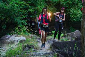 BIB: 
                            <button type="button" onclick="openModal(19457441)" class="btn btn-primary btn-sm float-right btn-popup" data-toggle="modal" data-target=".modal-high-quality">
                        <i class="fas fa-shopping-cart"></i> Add to Cart
                    </button>
                                            <button type="button" onclick="isThisMe(19457441, true)" class="btn btn-success btn-sm float-right btn-popup btn-isme hidden" data-toggle="tooltip" data-placement="bottom" title="นี่คือรูปของคุณใช่ไหม คลิกที่นี่เพื่อเอาเข้าอัลบั้ม">
                        <i class="fas fa-plus"></i> Add to album
                    </button>
                    <button type="button" onclick="isThisMe(19457441, false)" class="btn btn-warning btn-sm float-right btn-popup btn-isnotme hidden">
                        <i class="fas fa-ban"></i> Remove from album
                    </button>