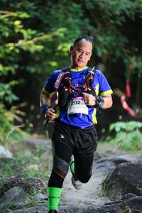 BIB: 
                            <button type="button" onclick="openModal(19456362)" class="btn btn-primary btn-sm float-right btn-popup" data-toggle="modal" data-target=".modal-high-quality">
                        <i class="fas fa-shopping-cart"></i> Add to Cart
                    </button>
                                            <button type="button" onclick="isThisMe(19456362, true)" class="btn btn-success btn-sm float-right btn-popup btn-isme hidden" data-toggle="tooltip" data-placement="bottom" title="นี่คือรูปของคุณใช่ไหม คลิกที่นี่เพื่อเอาเข้าอัลบั้ม">
                        <i class="fas fa-plus"></i> Add to album
                    </button>
                    <button type="button" onclick="isThisMe(19456362, false)" class="btn btn-warning btn-sm float-right btn-popup btn-isnotme hidden">
                        <i class="fas fa-ban"></i> Remove from album
                    </button>