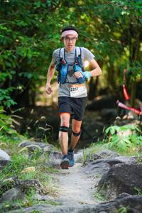 BIB: 
                            <button type="button" onclick="openModal(19458588)" class="btn btn-primary btn-sm float-right btn-popup" data-toggle="modal" data-target=".modal-high-quality">
                        <i class="fas fa-shopping-cart"></i> Add to Cart
                    </button>
                                            <button type="button" onclick="isThisMe(19458588, true)" class="btn btn-success btn-sm float-right btn-popup btn-isme hidden" data-toggle="tooltip" data-placement="bottom" title="นี่คือรูปของคุณใช่ไหม คลิกที่นี่เพื่อเอาเข้าอัลบั้ม">
                        <i class="fas fa-plus"></i> Add to album
                    </button>
                    <button type="button" onclick="isThisMe(19458588, false)" class="btn btn-warning btn-sm float-right btn-popup btn-isnotme hidden">
                        <i class="fas fa-ban"></i> Remove from album
                    </button>