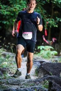 BIB: 
                            <button type="button" onclick="openModal(19456624)" class="btn btn-primary btn-sm float-right btn-popup" data-toggle="modal" data-target=".modal-high-quality">
                        <i class="fas fa-shopping-cart"></i> Add to Cart
                    </button>
                                            <button type="button" onclick="isThisMe(19456624, true)" class="btn btn-success btn-sm float-right btn-popup btn-isme hidden" data-toggle="tooltip" data-placement="bottom" title="นี่คือรูปของคุณใช่ไหม คลิกที่นี่เพื่อเอาเข้าอัลบั้ม">
                        <i class="fas fa-plus"></i> Add to album
                    </button>
                    <button type="button" onclick="isThisMe(19456624, false)" class="btn btn-warning btn-sm float-right btn-popup btn-isnotme hidden">
                        <i class="fas fa-ban"></i> Remove from album
                    </button>