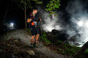 BIB: 
                            <button type="button" onclick="openModal(19453917)" class="btn btn-primary btn-sm float-right btn-popup" data-toggle="modal" data-target=".modal-high-quality">
                        <i class="fas fa-shopping-cart"></i> Add to Cart
                    </button>
                                            <button type="button" onclick="isThisMe(19453917, true)" class="btn btn-success btn-sm float-right btn-popup btn-isme hidden" data-toggle="tooltip" data-placement="bottom" title="นี่คือรูปของคุณใช่ไหม คลิกที่นี่เพื่อเอาเข้าอัลบั้ม">
                        <i class="fas fa-plus"></i> Add to album
                    </button>
                    <button type="button" onclick="isThisMe(19453917, false)" class="btn btn-warning btn-sm float-right btn-popup btn-isnotme hidden">
                        <i class="fas fa-ban"></i> Remove from album
                    </button>