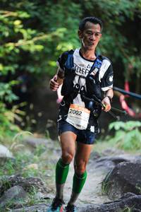 BIB: 
                            <button type="button" onclick="openModal(19456340)" class="btn btn-primary btn-sm float-right btn-popup" data-toggle="modal" data-target=".modal-high-quality">
                        <i class="fas fa-shopping-cart"></i> Add to Cart
                    </button>
                                            <button type="button" onclick="isThisMe(19456340, true)" class="btn btn-success btn-sm float-right btn-popup btn-isme hidden" data-toggle="tooltip" data-placement="bottom" title="นี่คือรูปของคุณใช่ไหม คลิกที่นี่เพื่อเอาเข้าอัลบั้ม">
                        <i class="fas fa-plus"></i> Add to album
                    </button>
                    <button type="button" onclick="isThisMe(19456340, false)" class="btn btn-warning btn-sm float-right btn-popup btn-isnotme hidden">
                        <i class="fas fa-ban"></i> Remove from album
                    </button>