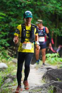 BIB: 
                            <button type="button" onclick="openModal(19458467)" class="btn btn-primary btn-sm float-right btn-popup" data-toggle="modal" data-target=".modal-high-quality">
                        <i class="fas fa-shopping-cart"></i> Add to Cart
                    </button>
                                            <button type="button" onclick="isThisMe(19458467, true)" class="btn btn-success btn-sm float-right btn-popup btn-isme hidden" data-toggle="tooltip" data-placement="bottom" title="นี่คือรูปของคุณใช่ไหม คลิกที่นี่เพื่อเอาเข้าอัลบั้ม">
                        <i class="fas fa-plus"></i> Add to album
                    </button>
                    <button type="button" onclick="isThisMe(19458467, false)" class="btn btn-warning btn-sm float-right btn-popup btn-isnotme hidden">
                        <i class="fas fa-ban"></i> Remove from album
                    </button>