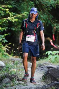 BIB: 
                            <button type="button" onclick="openModal(19456380)" class="btn btn-primary btn-sm float-right btn-popup" data-toggle="modal" data-target=".modal-high-quality">
                        <i class="fas fa-shopping-cart"></i> Add to Cart
                    </button>
                                            <button type="button" onclick="isThisMe(19456380, true)" class="btn btn-success btn-sm float-right btn-popup btn-isme hidden" data-toggle="tooltip" data-placement="bottom" title="นี่คือรูปของคุณใช่ไหม คลิกที่นี่เพื่อเอาเข้าอัลบั้ม">
                        <i class="fas fa-plus"></i> Add to album
                    </button>
                    <button type="button" onclick="isThisMe(19456380, false)" class="btn btn-warning btn-sm float-right btn-popup btn-isnotme hidden">
                        <i class="fas fa-ban"></i> Remove from album
                    </button>