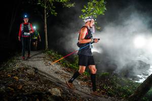 BIB: 
                            <button type="button" onclick="openModal(19454074)" class="btn btn-primary btn-sm float-right btn-popup" data-toggle="modal" data-target=".modal-high-quality">
                        <i class="fas fa-shopping-cart"></i> Add to Cart
                    </button>
                                            <button type="button" onclick="isThisMe(19454074, true)" class="btn btn-success btn-sm float-right btn-popup btn-isme hidden" data-toggle="tooltip" data-placement="bottom" title="นี่คือรูปของคุณใช่ไหม คลิกที่นี่เพื่อเอาเข้าอัลบั้ม">
                        <i class="fas fa-plus"></i> Add to album
                    </button>
                    <button type="button" onclick="isThisMe(19454074, false)" class="btn btn-warning btn-sm float-right btn-popup btn-isnotme hidden">
                        <i class="fas fa-ban"></i> Remove from album
                    </button>