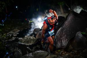 BIB: 
                            <button type="button" onclick="openModal(19451112)" class="btn btn-primary btn-sm float-right btn-popup" data-toggle="modal" data-target=".modal-high-quality">
                        <i class="fas fa-shopping-cart"></i> Add to Cart
                    </button>
                                            <button type="button" onclick="isThisMe(19451112, true)" class="btn btn-success btn-sm float-right btn-popup btn-isme hidden" data-toggle="tooltip" data-placement="bottom" title="นี่คือรูปของคุณใช่ไหม คลิกที่นี่เพื่อเอาเข้าอัลบั้ม">
                        <i class="fas fa-plus"></i> Add to album
                    </button>
                    <button type="button" onclick="isThisMe(19451112, false)" class="btn btn-warning btn-sm float-right btn-popup btn-isnotme hidden">
                        <i class="fas fa-ban"></i> Remove from album
                    </button>