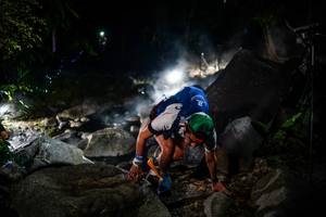 BIB: 
                            <button type="button" onclick="openModal(19451524)" class="btn btn-primary btn-sm float-right btn-popup" data-toggle="modal" data-target=".modal-high-quality">
                        <i class="fas fa-shopping-cart"></i> Add to Cart
                    </button>
                                            <button type="button" onclick="isThisMe(19451524, true)" class="btn btn-success btn-sm float-right btn-popup btn-isme hidden" data-toggle="tooltip" data-placement="bottom" title="นี่คือรูปของคุณใช่ไหม คลิกที่นี่เพื่อเอาเข้าอัลบั้ม">
                        <i class="fas fa-plus"></i> Add to album
                    </button>
                    <button type="button" onclick="isThisMe(19451524, false)" class="btn btn-warning btn-sm float-right btn-popup btn-isnotme hidden">
                        <i class="fas fa-ban"></i> Remove from album
                    </button>