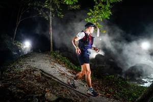 BIB: 
                            <button type="button" onclick="openModal(19453113)" class="btn btn-primary btn-sm float-right btn-popup" data-toggle="modal" data-target=".modal-high-quality">
                        <i class="fas fa-shopping-cart"></i> Add to Cart
                    </button>
                                            <button type="button" onclick="isThisMe(19453113, true)" class="btn btn-success btn-sm float-right btn-popup btn-isme hidden" data-toggle="tooltip" data-placement="bottom" title="นี่คือรูปของคุณใช่ไหม คลิกที่นี่เพื่อเอาเข้าอัลบั้ม">
                        <i class="fas fa-plus"></i> Add to album
                    </button>
                    <button type="button" onclick="isThisMe(19453113, false)" class="btn btn-warning btn-sm float-right btn-popup btn-isnotme hidden">
                        <i class="fas fa-ban"></i> Remove from album
                    </button>