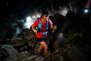 BIB: 
                            <button type="button" onclick="openModal(19452494)" class="btn btn-primary btn-sm float-right btn-popup" data-toggle="modal" data-target=".modal-high-quality">
                        <i class="fas fa-shopping-cart"></i> Add to Cart
                    </button>
                                            <button type="button" onclick="isThisMe(19452494, true)" class="btn btn-success btn-sm float-right btn-popup btn-isme hidden" data-toggle="tooltip" data-placement="bottom" title="นี่คือรูปของคุณใช่ไหม คลิกที่นี่เพื่อเอาเข้าอัลบั้ม">
                        <i class="fas fa-plus"></i> Add to album
                    </button>
                    <button type="button" onclick="isThisMe(19452494, false)" class="btn btn-warning btn-sm float-right btn-popup btn-isnotme hidden">
                        <i class="fas fa-ban"></i> Remove from album
                    </button>