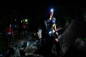 BIB: 
                            <button type="button" onclick="openModal(19451863)" class="btn btn-primary btn-sm float-right btn-popup" data-toggle="modal" data-target=".modal-high-quality">
                        <i class="fas fa-shopping-cart"></i> Add to Cart
                    </button>
                                            <button type="button" onclick="isThisMe(19451863, true)" class="btn btn-success btn-sm float-right btn-popup btn-isme hidden" data-toggle="tooltip" data-placement="bottom" title="นี่คือรูปของคุณใช่ไหม คลิกที่นี่เพื่อเอาเข้าอัลบั้ม">
                        <i class="fas fa-plus"></i> Add to album
                    </button>
                    <button type="button" onclick="isThisMe(19451863, false)" class="btn btn-warning btn-sm float-right btn-popup btn-isnotme hidden">
                        <i class="fas fa-ban"></i> Remove from album
                    </button>